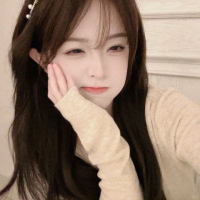 我们的八十年代