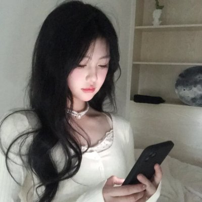 基拉·基拉丽娜