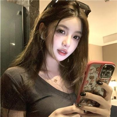 完美房子