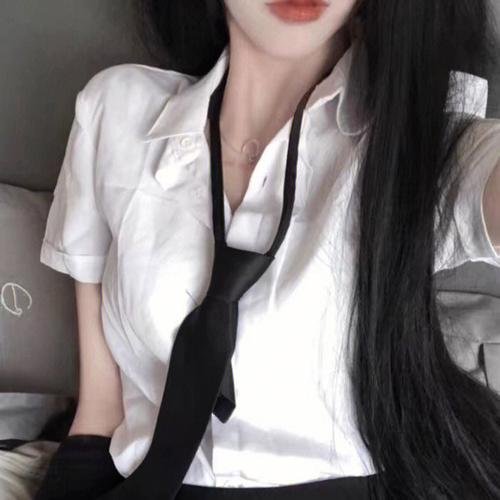 风流翁媳