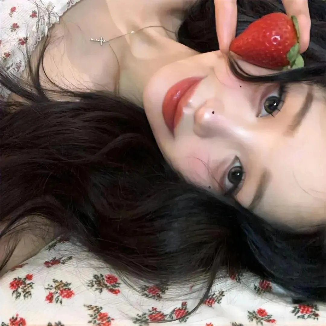 小小吸血鬼