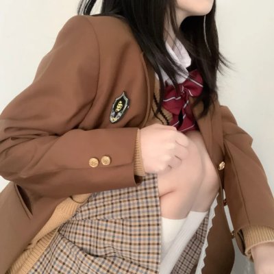 陈翔六点半之重楼别