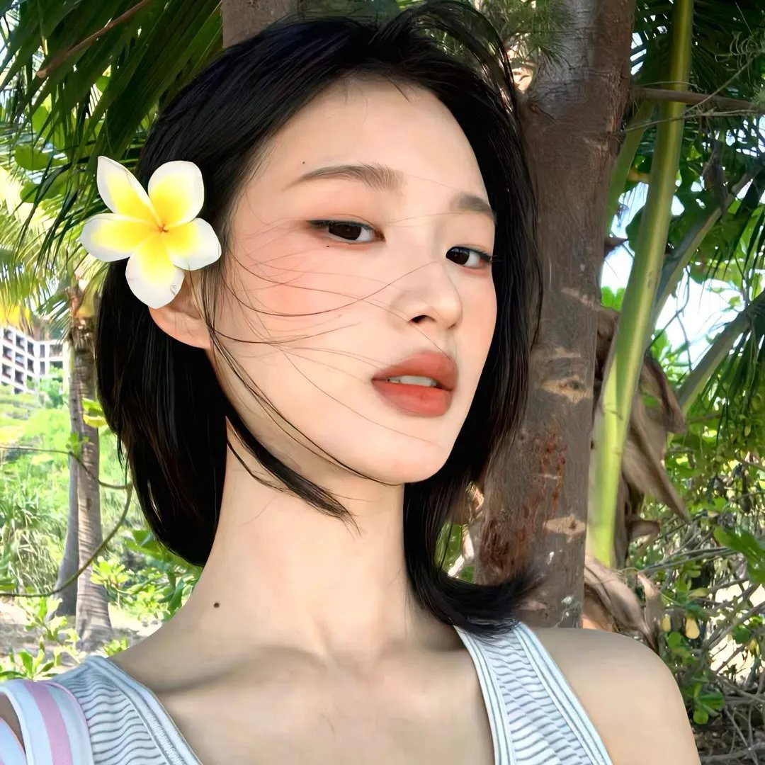昂希朗格瓦:电光魅影