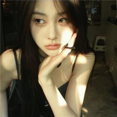 小姐不藏私