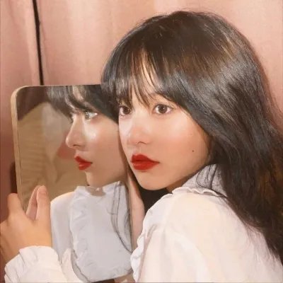 放送