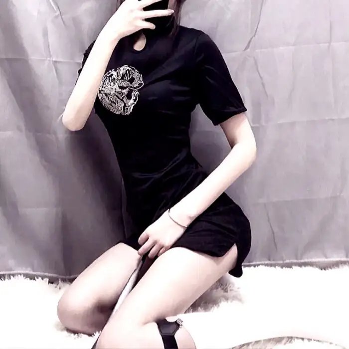 仙宠