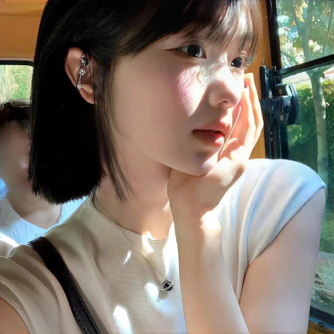 处女刦