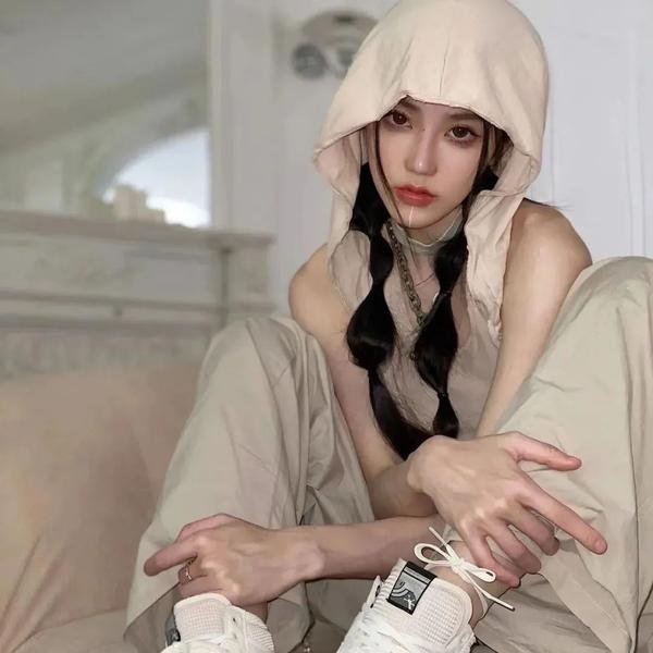 茱莉和朱丽叶