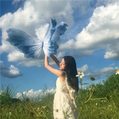 阴阳人间