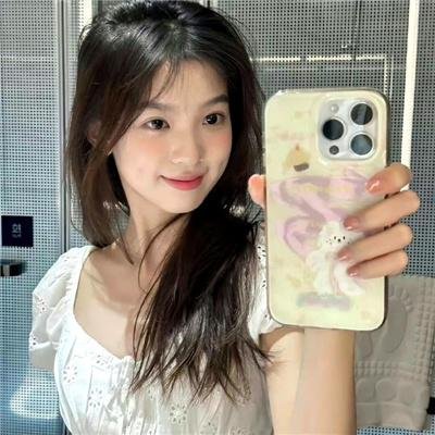 杀人偏差值70