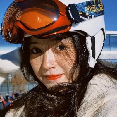 恋爱无法用双子除尽