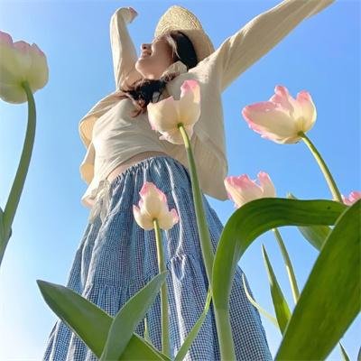 首尔之旅