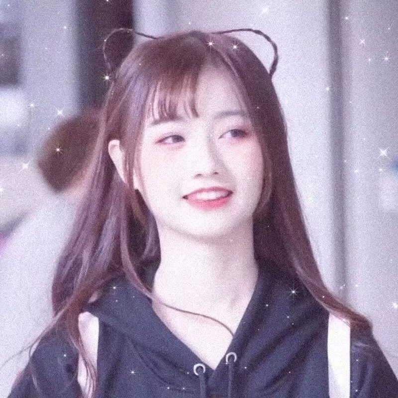 姐妹情深